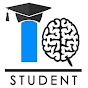 STUDENT IQ EDUCATION logo