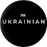 -id8nDxX5Sg-channel-avatar-AlexZubr 2