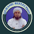 _KPiuTXOnV0-channel-avatar-Quranic Reflection