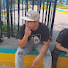 Cw9g_0S0yYY-channel-avatar-el ancer03