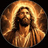 8wwaRjGbEH0-channel-avatar-Descifrando las Escrituras