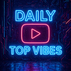 Daily Top Vibes