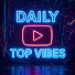 Channel Image