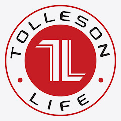 Tolleson Life Avatar