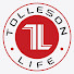 XGYOnYXvkQw-channel-avatar-Tolleson Life