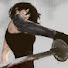 xxrav600IIg-channel-avatar-NAZLI