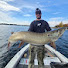 fkWciC5x6Ts-channel-avatar-Daly Fishing