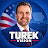 @TurekVision