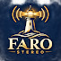 Vxo3-Ni8ZQA-channel-avatar-Faro Stereo