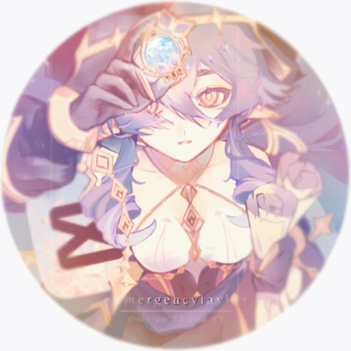 チャンネル画像