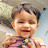 @parshagaikwad2175