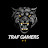 @Trafgamers-03