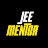 JEE Mentor