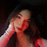 J9qsyxoE5UY-channel-avatar-luliza