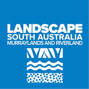 Murraylands and Riverland Landscape Board