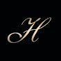 Hamlington's logo