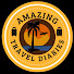 tE5dNlzSG9Y-channel-avatar-Amazing Travel Diaries 🚕