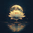 QTuwj-SRh88-channel-avatar-Moon Frequently Healing