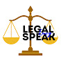 Legal Speak Easy - Legal Nurse Consulting  logo