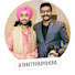 qbBzpwZbVsA-channel-avatar-SherA Photography