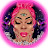 Mermaid Prophetess222