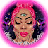 pycmw6qNqus-channel-avatar-Mermaid Prophetess222