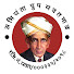 BjHXg5bXRIA-channel-avatar-Abhiyanta Group Ytl