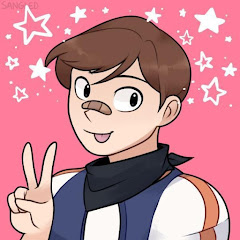 HeyItsJustAaron