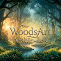 WoodsArt 