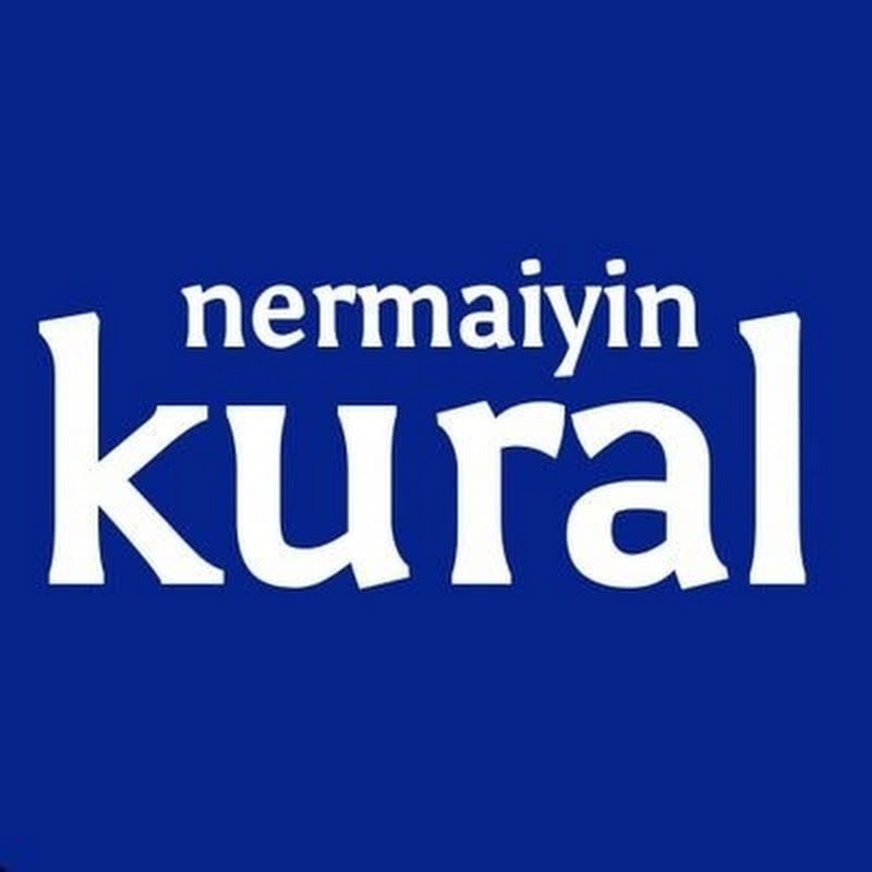 NERMAIYIN KURAL