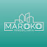 OUDapn-JBvQ-channel-avatar-Inmobiliaria Maroko