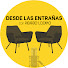 D1JKxgS90tM-channel-avatar-DESDE LAS ENTRAÑAS con Ricardo Lozano