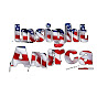 Insight America logo