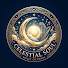 WN10MQvcVG0-channel-avatar-Celestial Soul