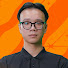 rLPsRhoqTws-channel-avatar-A Long TFT