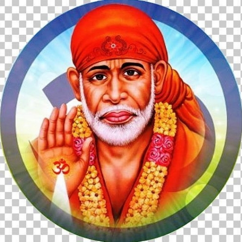 Mass Gajendiran