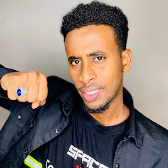 BINU ZAKI PRO Avatar