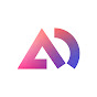 Addy Visuals logo