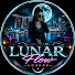 4976hpnOCeQ-channel-avatar-Lunar Flow Lounge