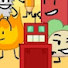 OiBGzbDgzSw-channel-avatar-guyKd 