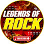 Legends Of Rock logo