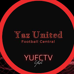 YUFC  