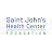 Saint Johns Health Center Foundation