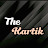 The Kartik