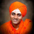 BMhdBslLzCo-channel-avatar-BS MOTIVATIONAL