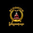 cau-VHq_krs-channel-avatar-မြတ်ဗုဒ္ဓ၏ အဆုံးအမများ - Buddhism