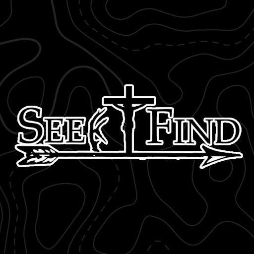 Seek And Find TV