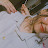 @semo7amoda