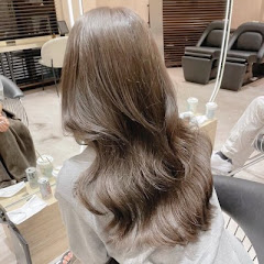 𝒌𝒂𝒔𝒖𝒎𝒊🤍 ┊︎ 丸の内OLの日常