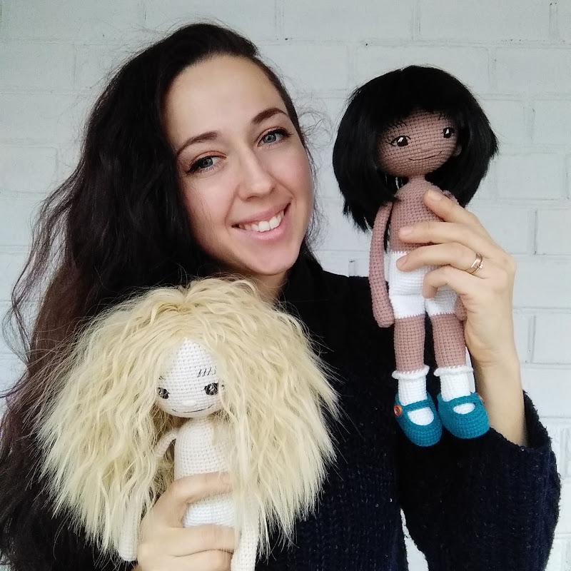 COOLBABA toys